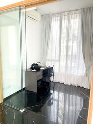 Helios Residences (D9), Apartment #554609521